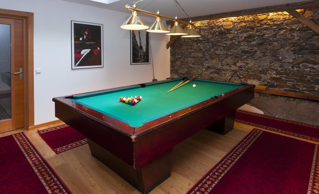 Obstbauernhof Fohlenhof Daire Lasa Dış mekan fotoğraf